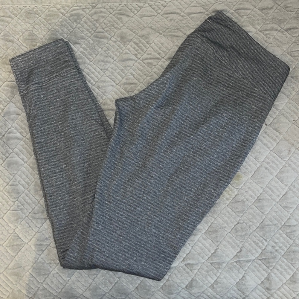 Patagonia leggings